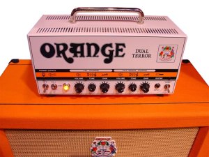 Orange-Dual-Terror