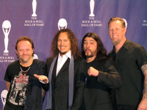 metallica-rock-and-roll-hall-of-fame