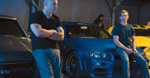 Fast-and-Furious-7-Production-Release-Date-Delay-Paul-Walker-Death